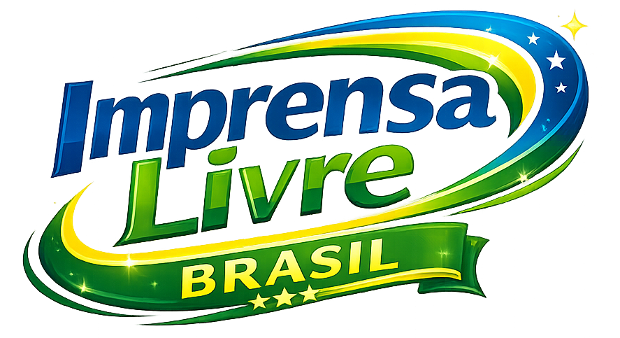 IMPRENSA LIVRE BRASIL