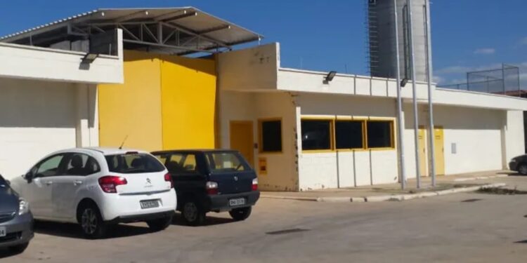MP apura denúncia de agressões contra adolescentes na Fundação Casa de Piracicaba