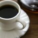 Consumo de café sobe 2,44% no primeiro quadrimestre deste ano
