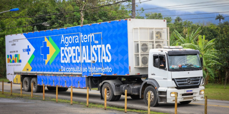 Oito em cada dez pacientes não respondem ao SUS para exame de tomografia em Piracicaba, diz Saúde