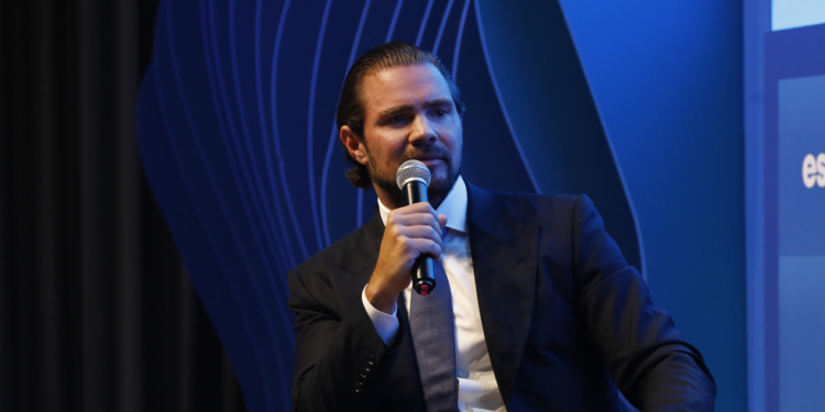 PF impõe sigilo sobre lista de visitantes de Daniel Vorcaro em presídios federais