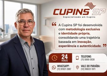 Tem cupim no condomínio? Entenda os riscos da infestação silenciosa