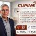 Tem cupim no condomínio? Entenda os riscos da infestação silenciosa