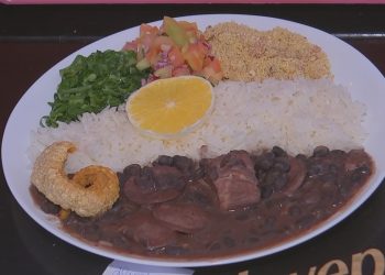 Concurso gastronômico premia melhores pratos da Festa Junina de Votorantim; conheça vencedores