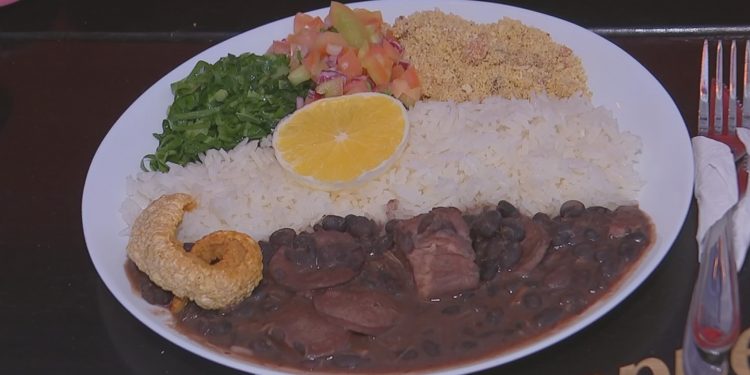 Concurso gastronômico premia melhores pratos da Festa Junina de Votorantim; conheça vencedores